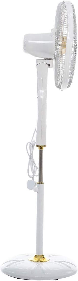 thumbnail-img-0-1