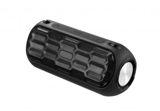 GMS11143UK | RECHARGEABLE BLUETOOTH SPEAKER