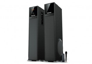  2.0 Tower speaker | GMS8511