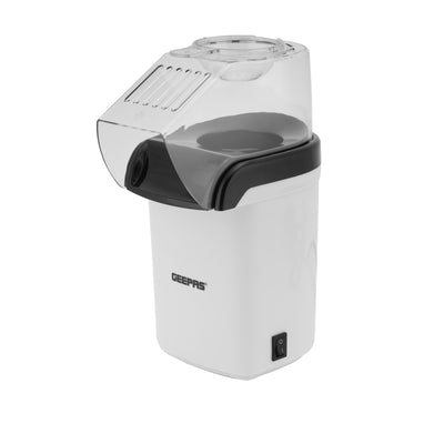 Geepas GPM840 Popcorn Maker