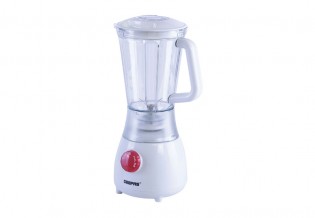 GSB9894 Geepas Electric Blender